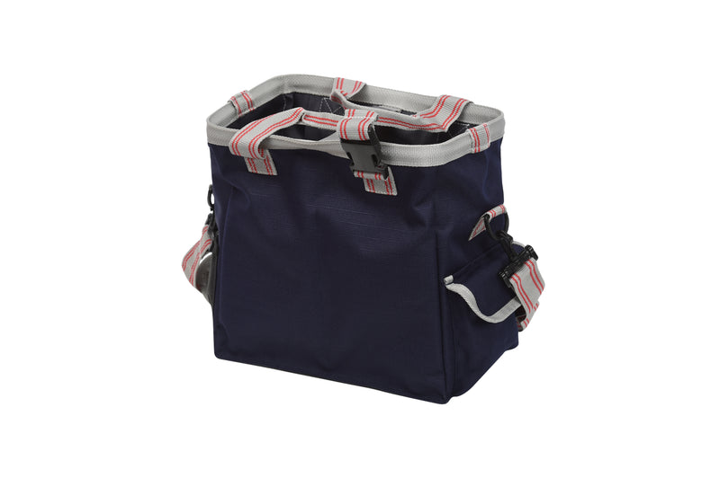 Weatherbeeta Grooming Tote Bag