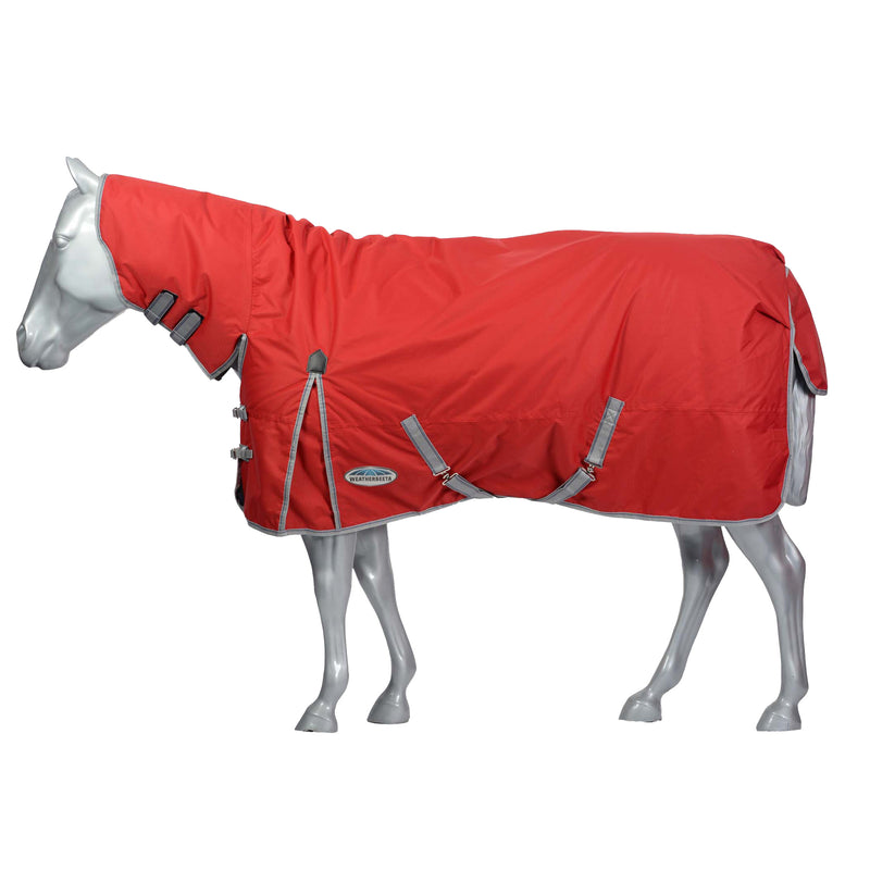 Weatherbeeta Comfitec Classic Combo Lite Plus Turnout Rug (50g)