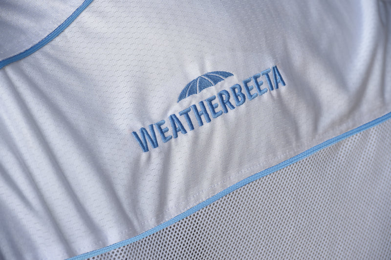 Weatherbeeta Air-Tec Cooler Standard Neck