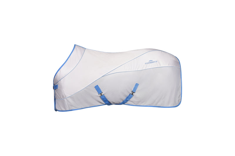 Weatherbeeta Air-Tec Cooler Standard Neck