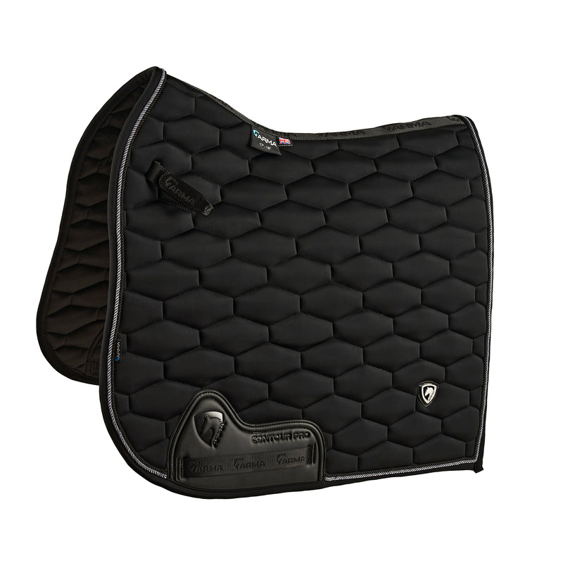 ARMA Eltar Dressage Saddlecloth