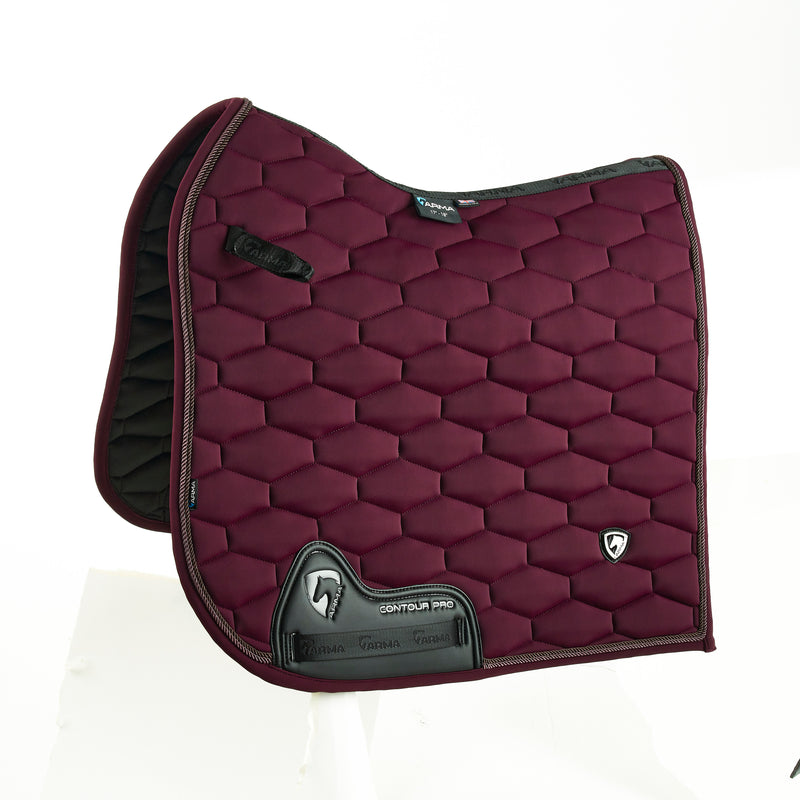 ARMA Eltar Dressage Saddlecloth