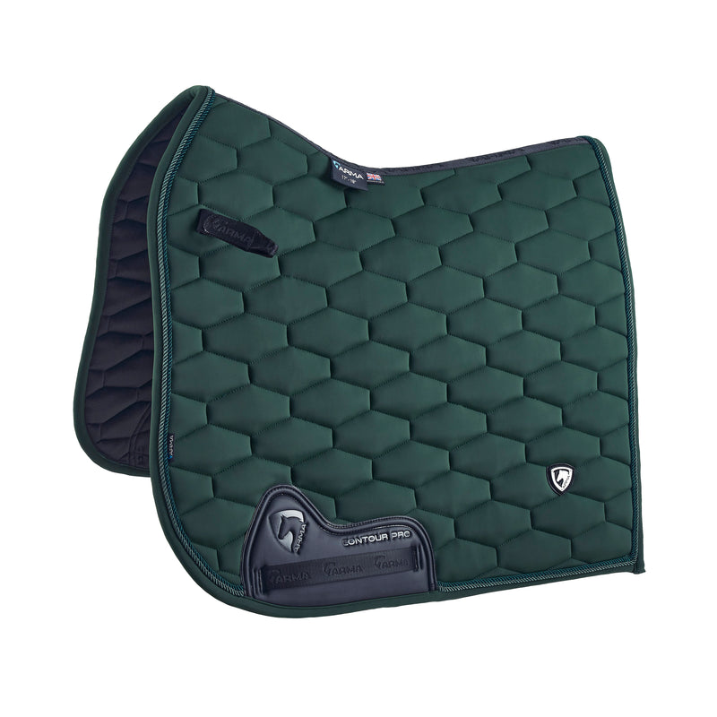 ARMA Eltar Dressage Saddlecloth