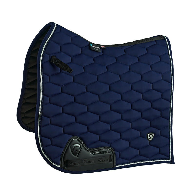 ARMA Eltar Dressage Saddlecloth