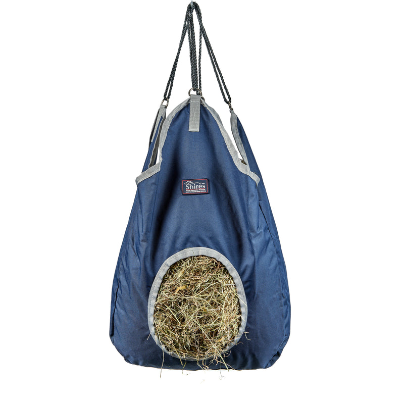 Hay Bag