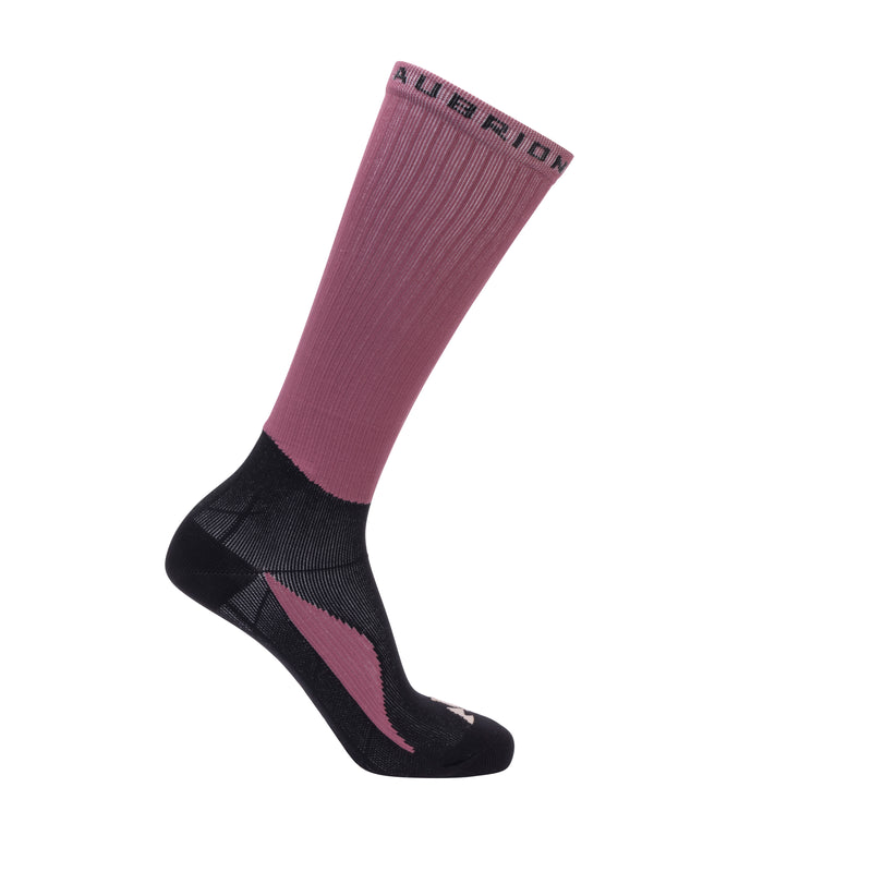 Aubrion React Technical Socks