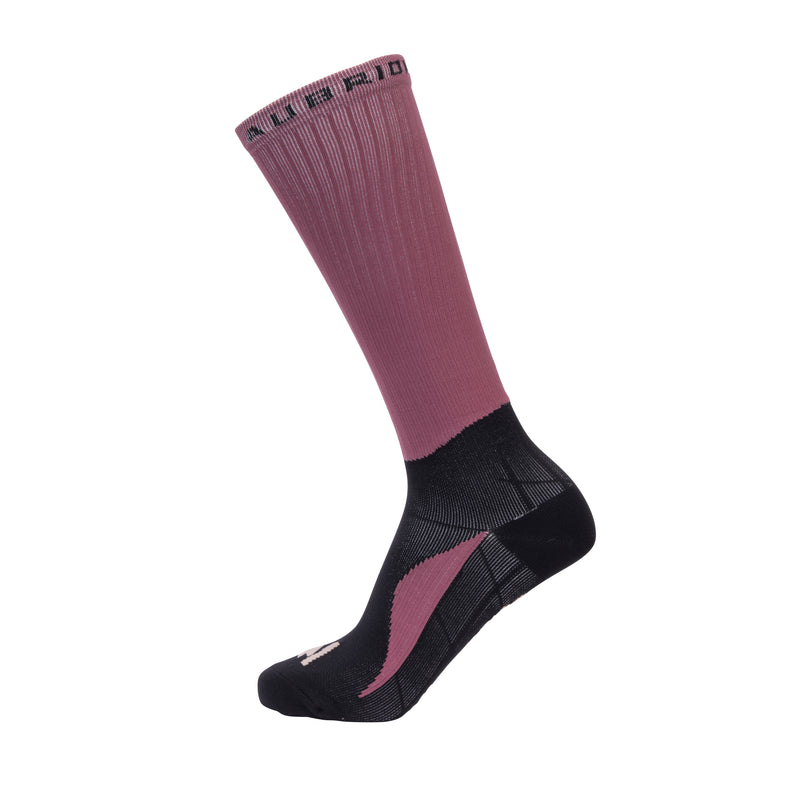 Aubrion React Technical Socks