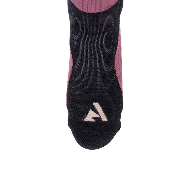 Aubrion React Technical Socks