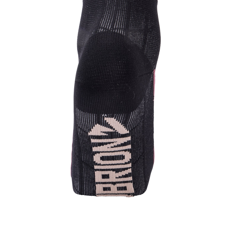 Aubrion React Technical Socks