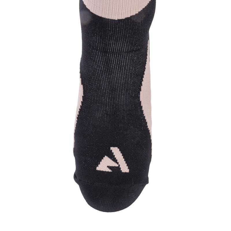 Aubrion React Technical Socks