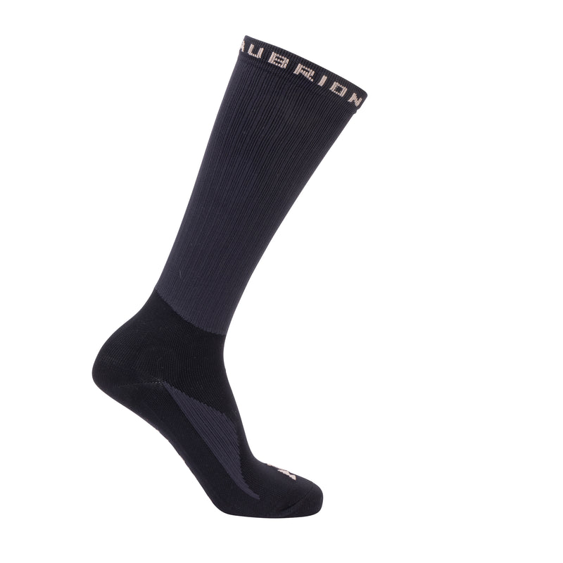 Aubrion React Technical Socks