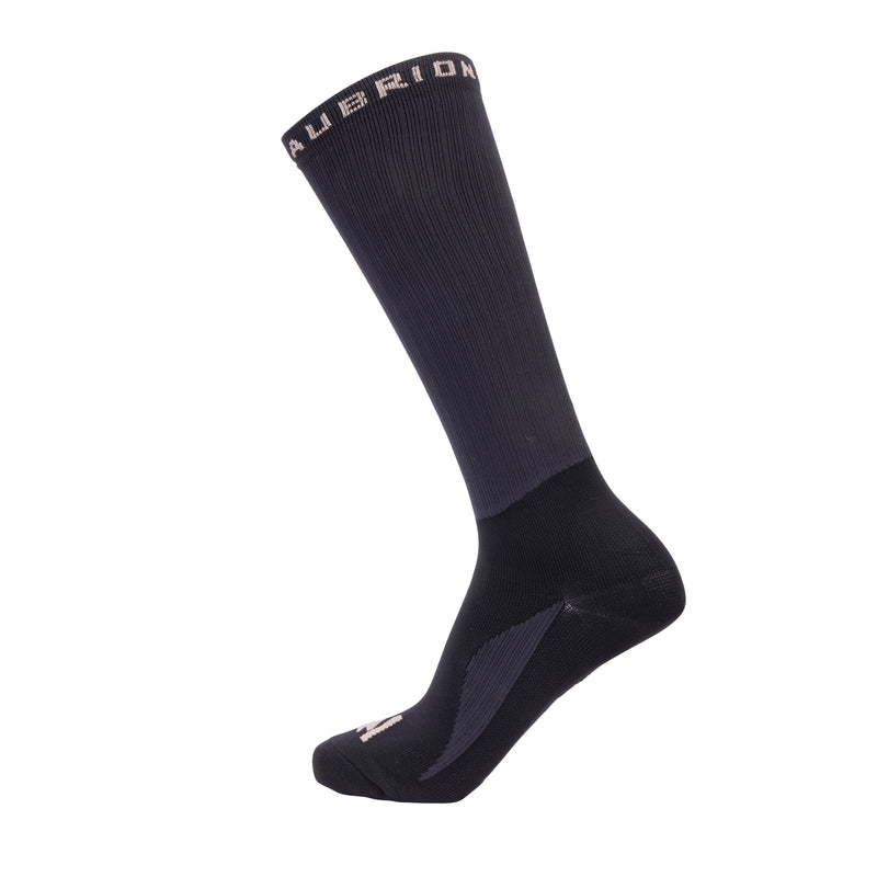 Aubrion React Technical Socks