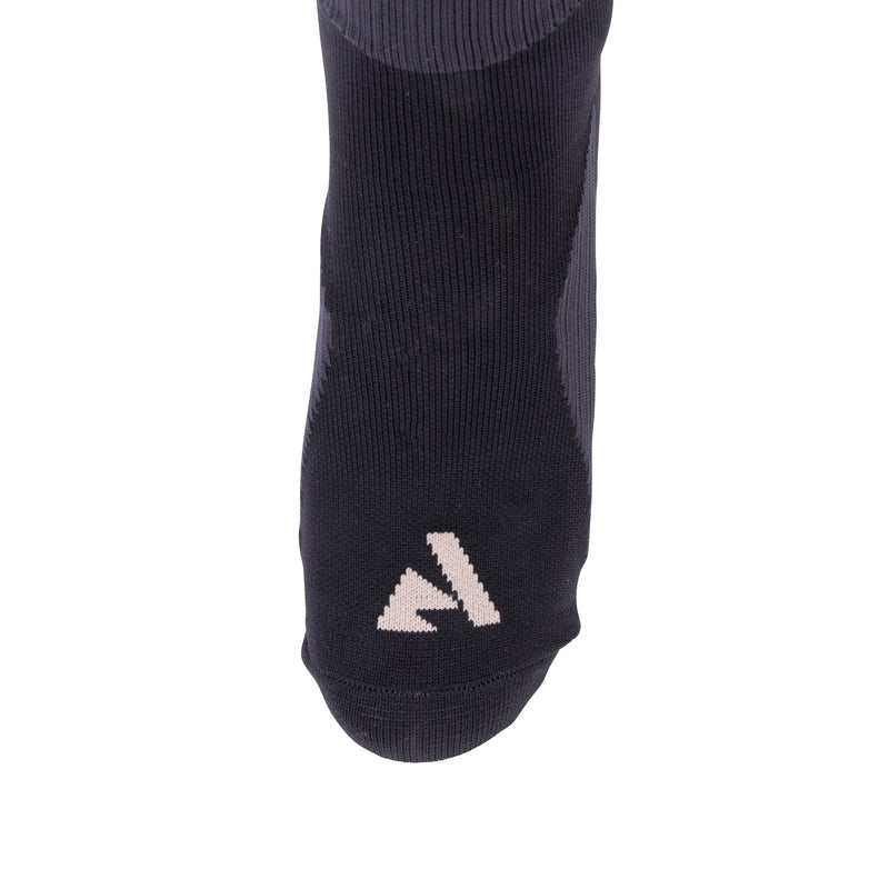 Aubrion React Technical Socks