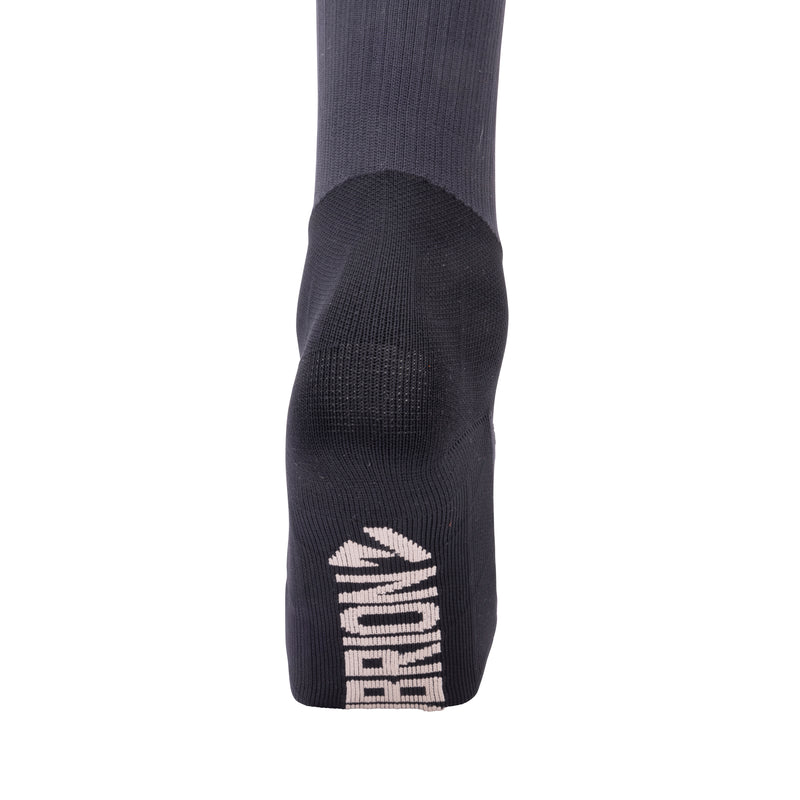 Aubrion React Technical Socks