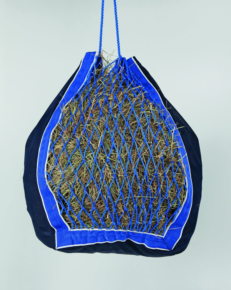 All-Mesh Hay Bag - Nags Essentials