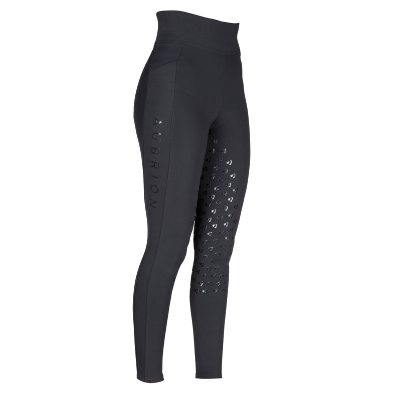 Aubrion Eltar Riding Tights