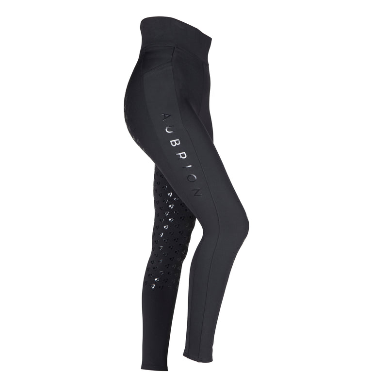 Aubrion Eltar Riding Tights