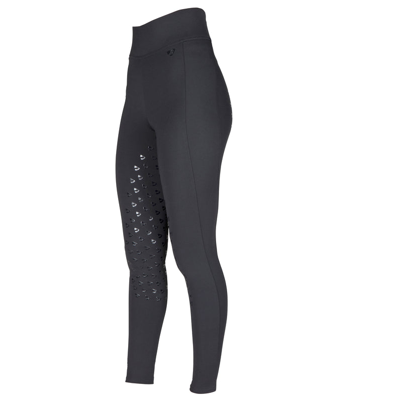 Aubrion Eltar Riding Tights