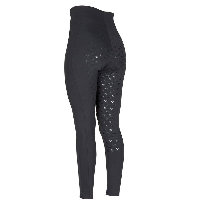 Aubrion Eltar Riding Tights