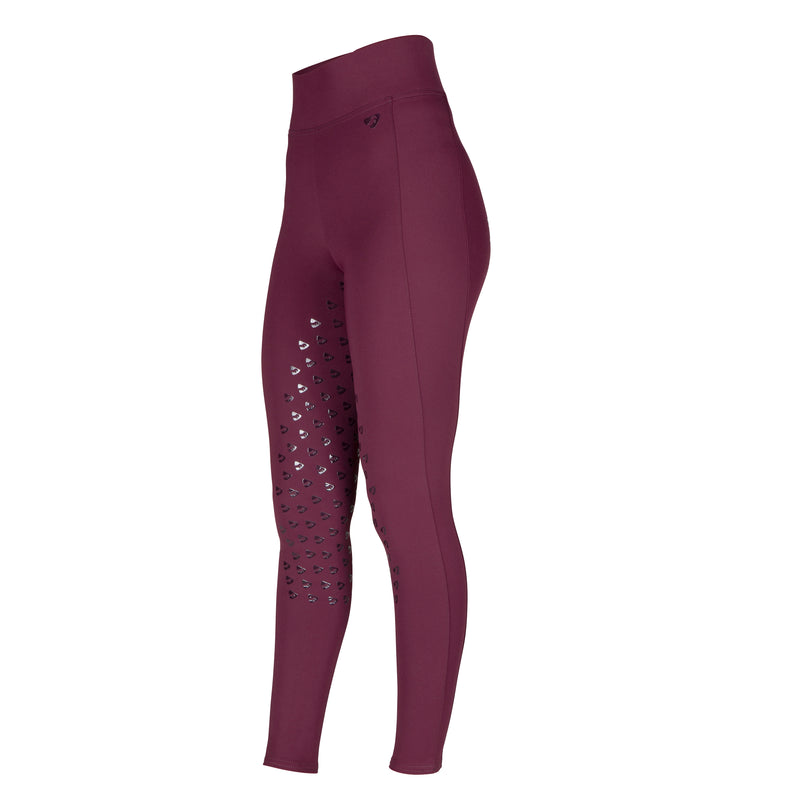 Aubrion Eltar Riding Tights