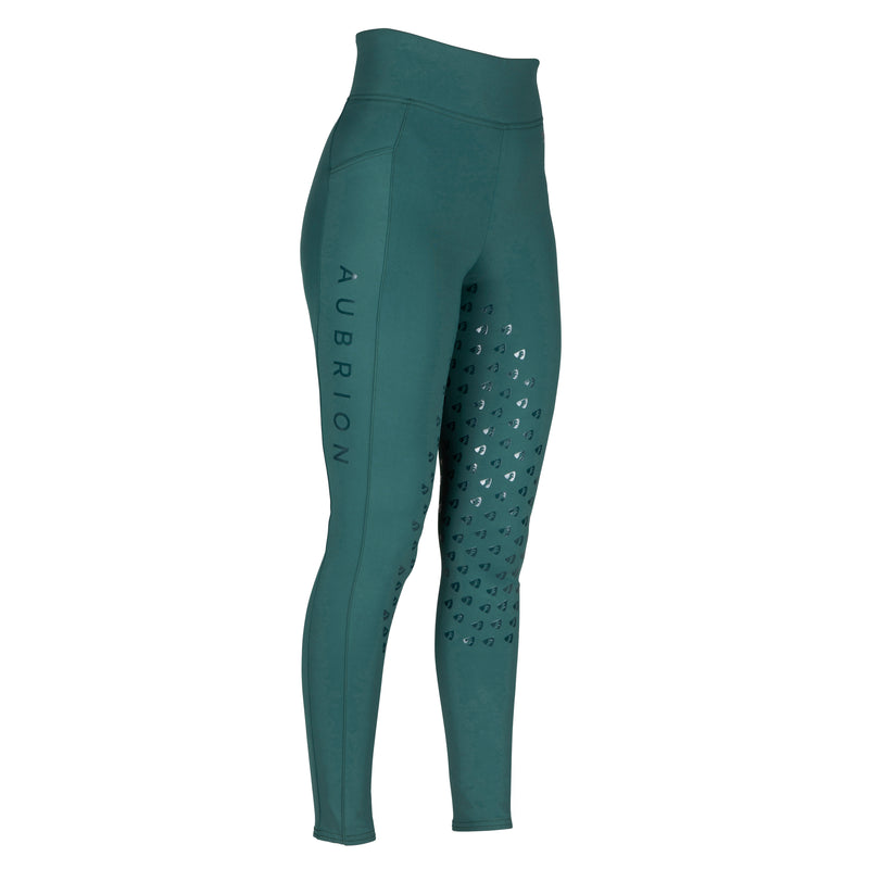 Aubrion Eltar Riding Tights