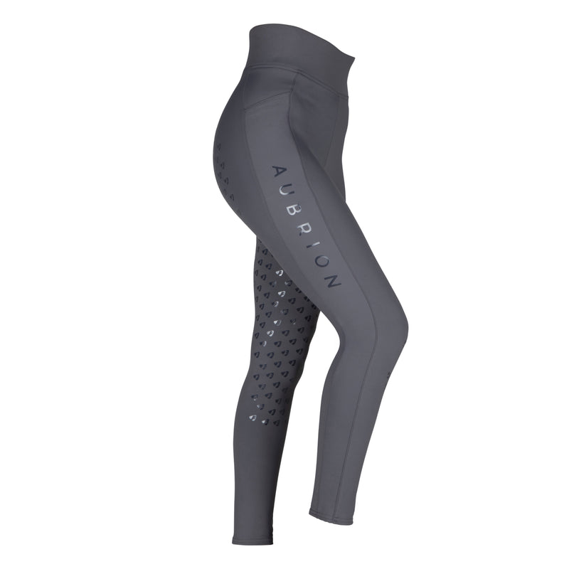 Aubrion Eltar Riding Tights