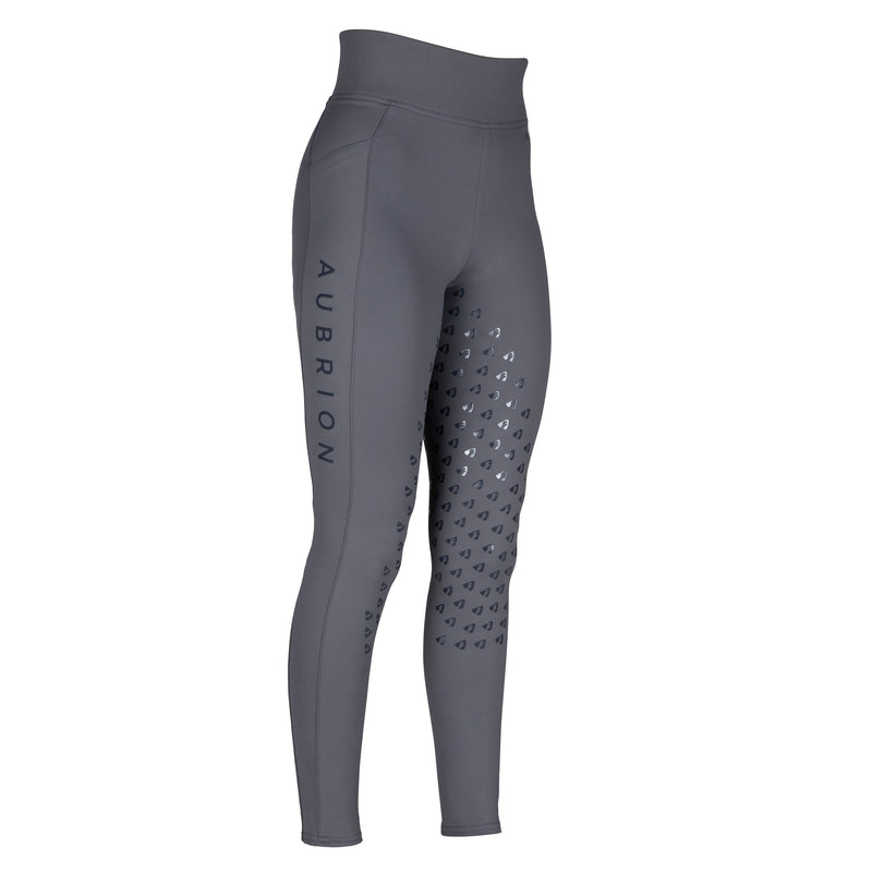 Aubrion Eltar Riding Tights