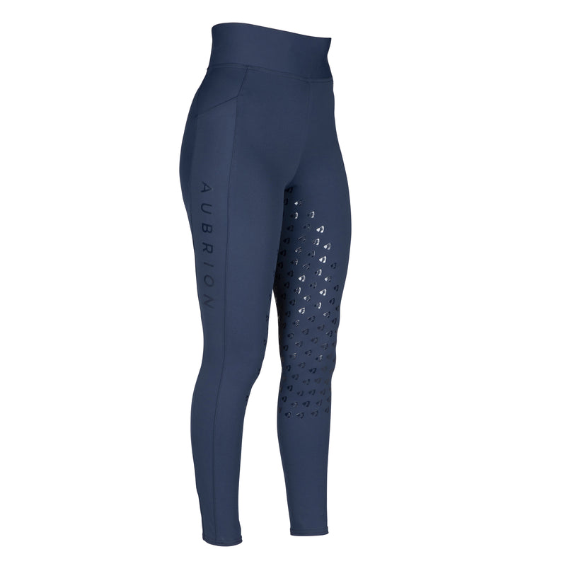 Aubrion Eltar Riding Tights