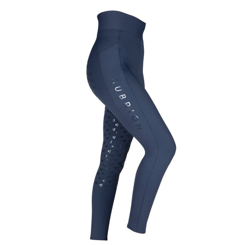 Aubrion Eltar Riding Tights