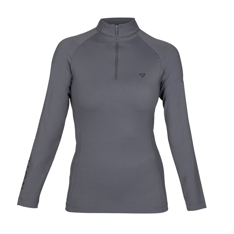 Aubrion Eltar Base Layer