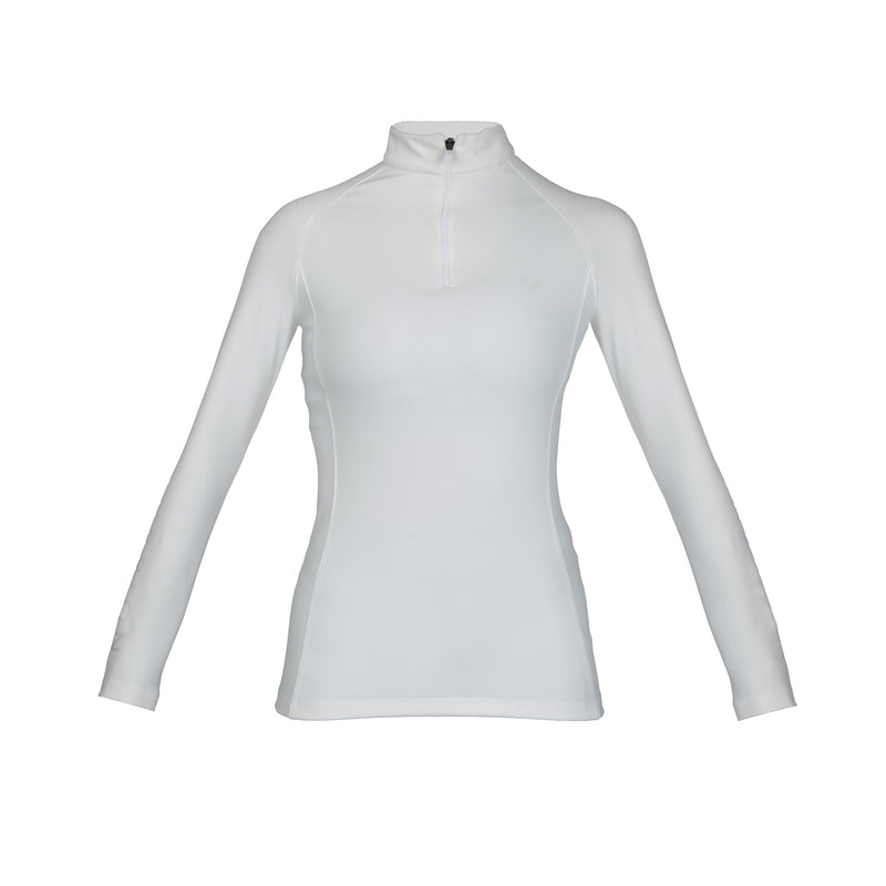 Aubrion Eltar Base Layer - Young Rider