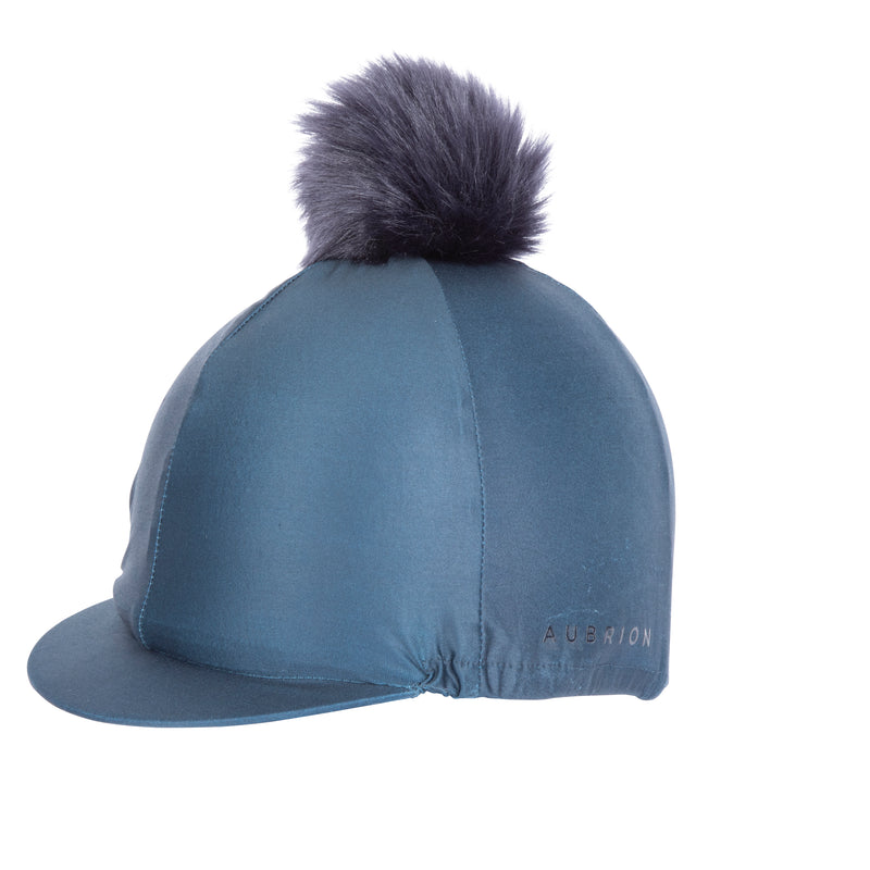 Aubrion Eltar Hat Silk