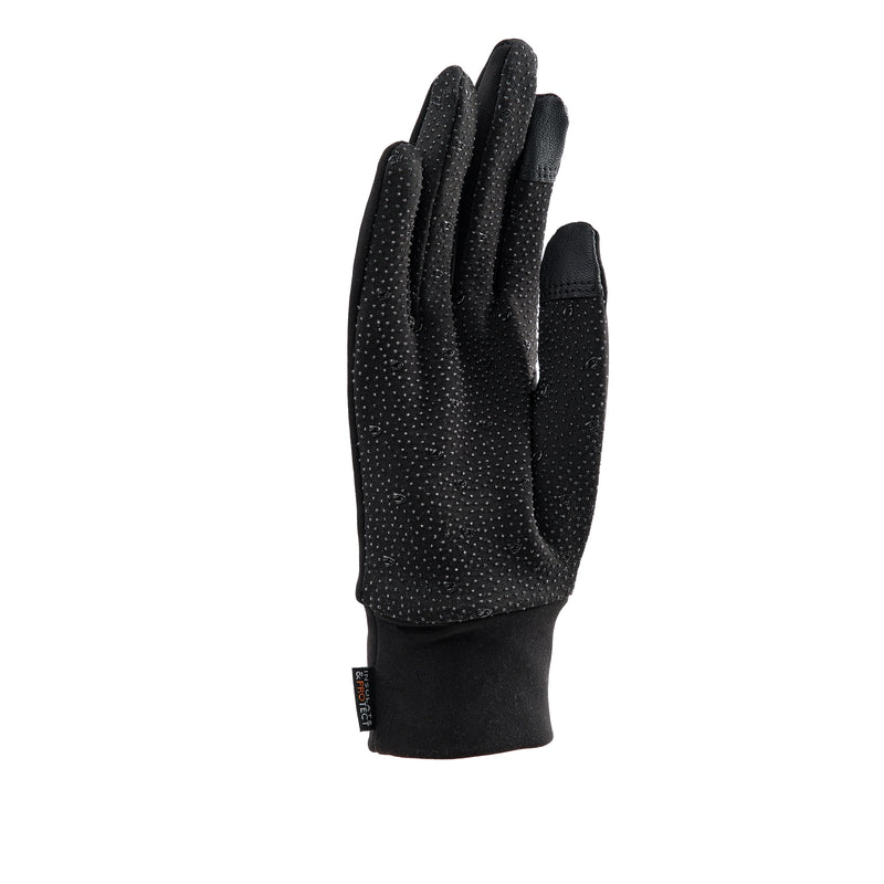 Aubrion Baxter Winter Riding Gloves