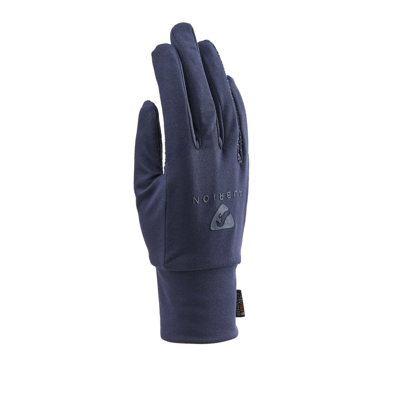 Aubrion Baxter Winter Riding Gloves