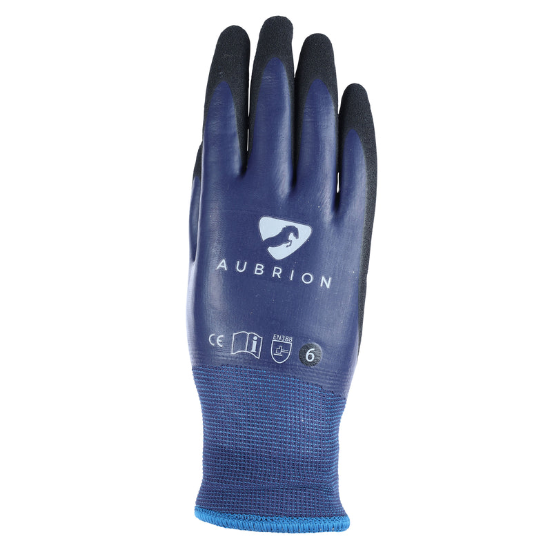 Aubrion Winter Work Gloves