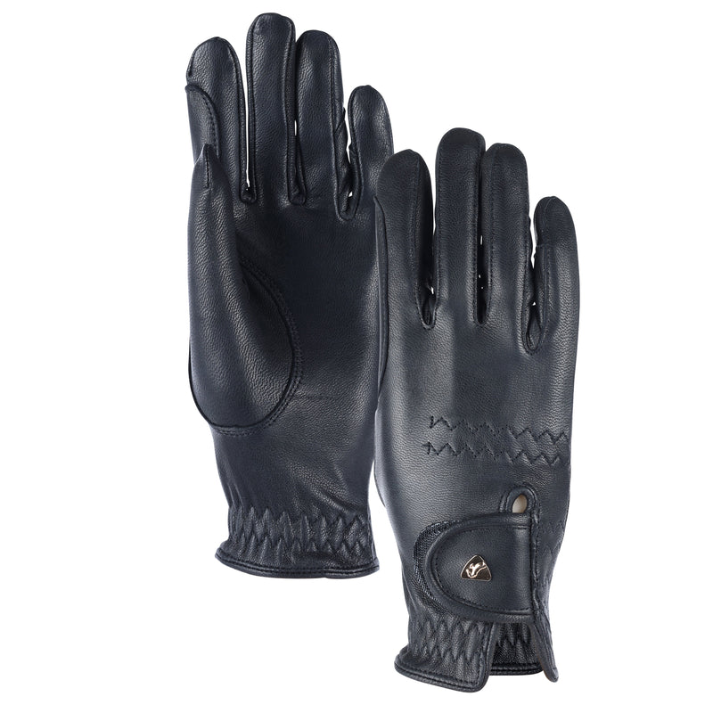Aubrion Estade Premium Riding Gloves