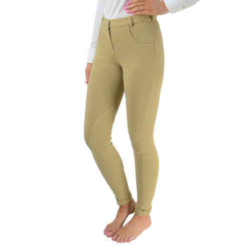 HyPERFORMANCE Burton Ladies Jodhpurs