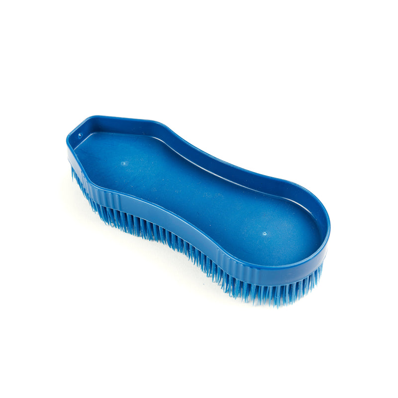 EZI-GROOM Detangler Brush