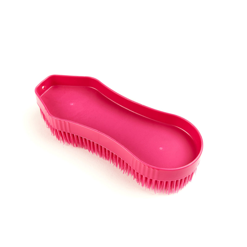 EZI-GROOM Detangler Brush