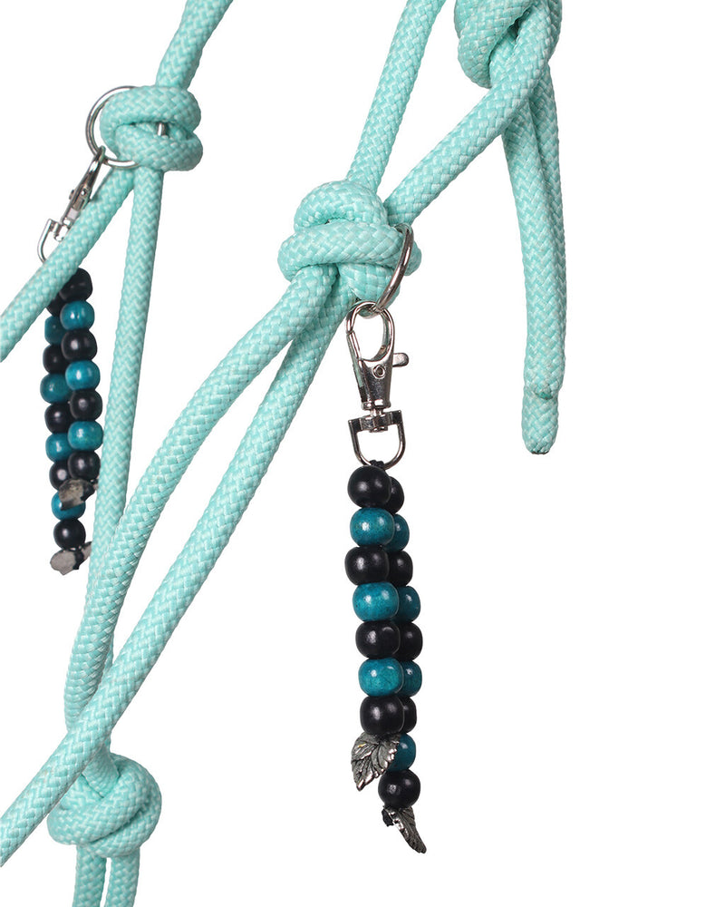 Liberty Rope Halter