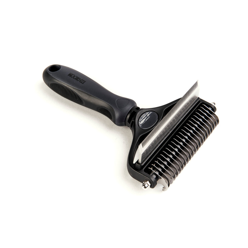 EZI-GROOM Tidy Up Comb