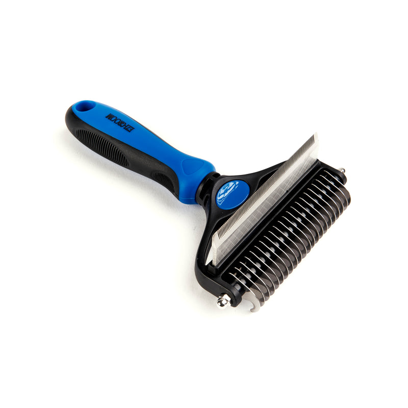 EZI-GROOM Tidy Up Comb