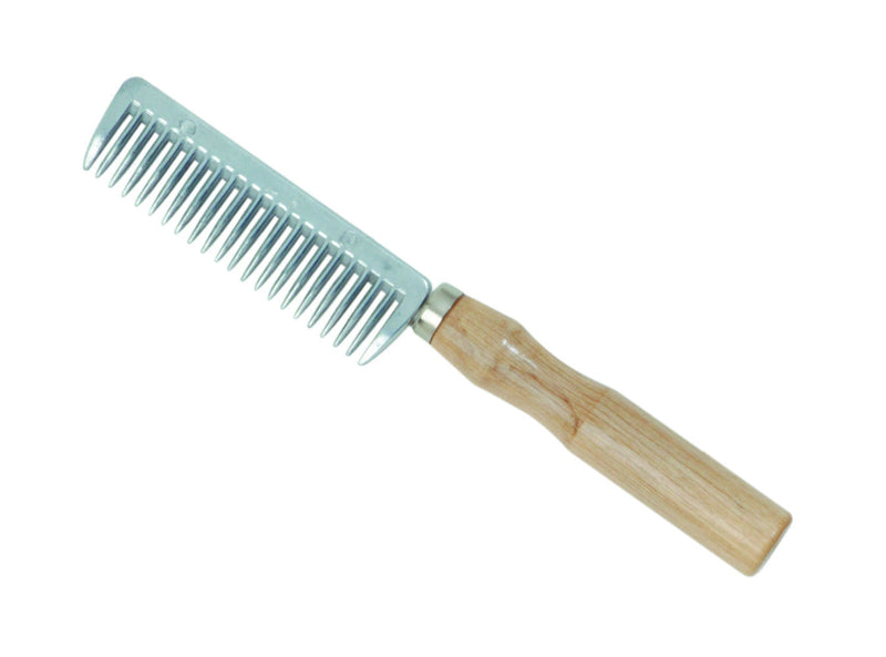 Ezi Groom Mane Comb - Nags Essentials