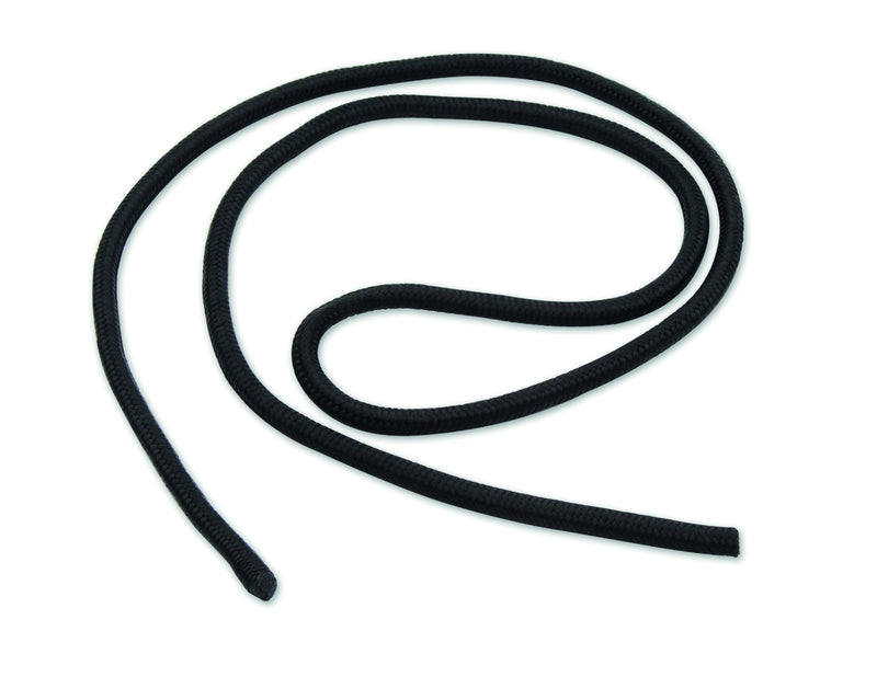 Fillet String - Nags Essentials