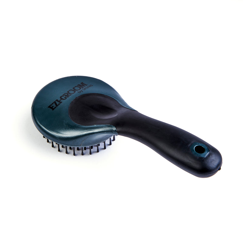 EZI-GROOM Grip Mane & Tail Brush