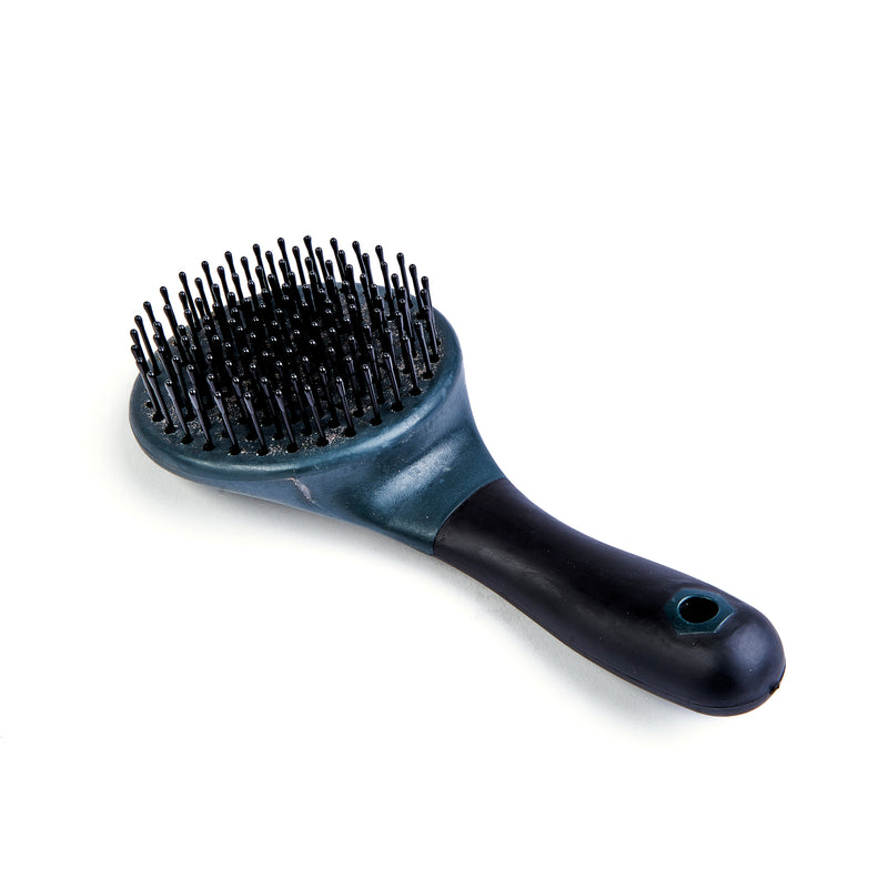 EZI-GROOM Grip Mane & Tail Brush