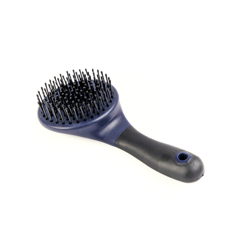 EZI-GROOM Grip Mane & Tail Brush