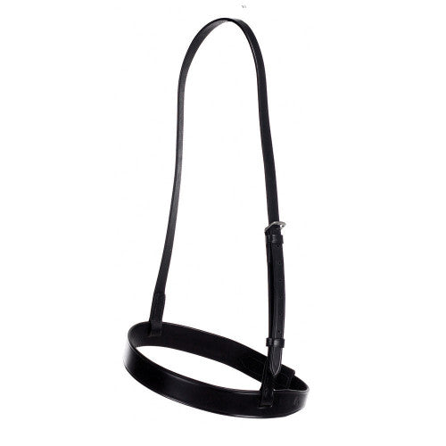 Hy Equestrian Plain Nose Band