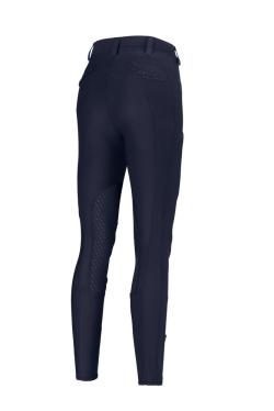 Pikeur Laure Knee Grip Ladies Breeches