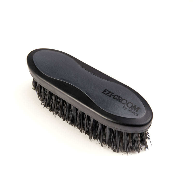 EZI-GROOM Grip Dandy Brush - Large